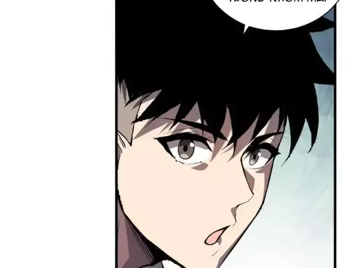 Toàn Dân Tận Thế: Ta Virus Quân Vương Chapter 124 - Trang 36