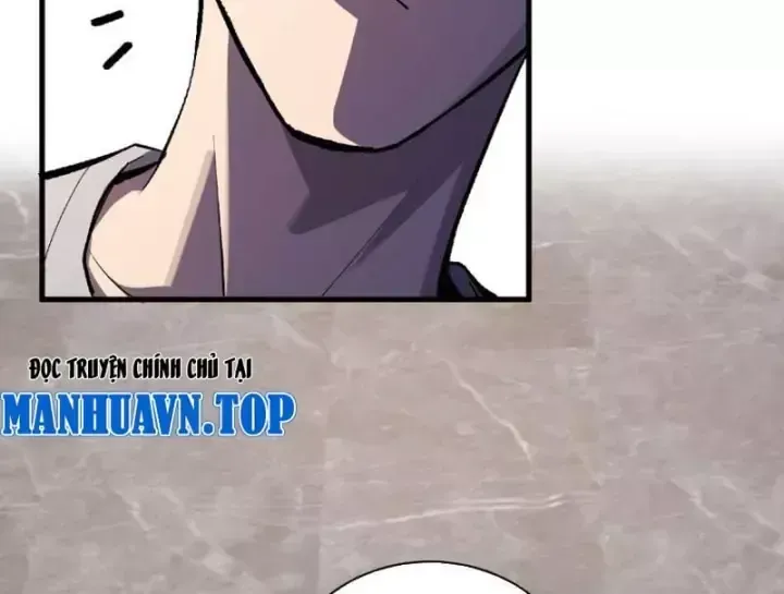 Toàn Dân Tận Thế: Ta Virus Quân Vương Chapter 124 - Trang 42