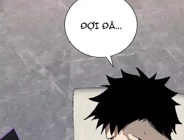 Toàn Dân Tận Thế: Ta Virus Quân Vương Chapter 124 - Trang 43