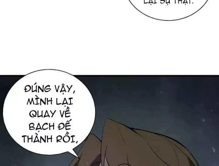 Toàn Dân Tận Thế: Ta Virus Quân Vương Chapter 124 - Trang 8
