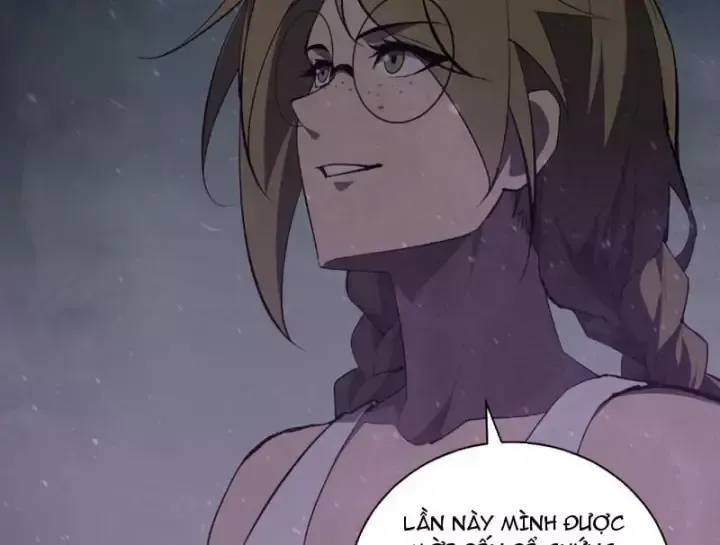 Toàn Dân Tận Thế: Ta Virus Quân Vương Chapter 124 - Trang 9