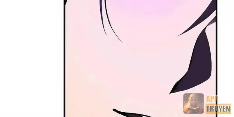 Toàn Dân Tận Thế: Ta Virus Quân Vương Chapter 125 - Trang 19