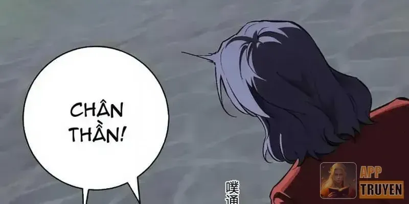 Toàn Dân Tận Thế: Ta Virus Quân Vương Chapter 125 - Trang 30