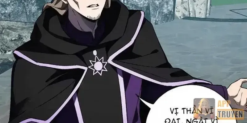 Toàn Dân Tận Thế: Ta Virus Quân Vương Chapter 125 - Trang 36