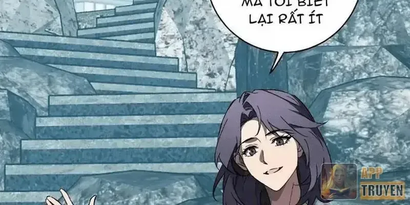 Toàn Dân Tận Thế: Ta Virus Quân Vương Chapter 125 - Trang 40