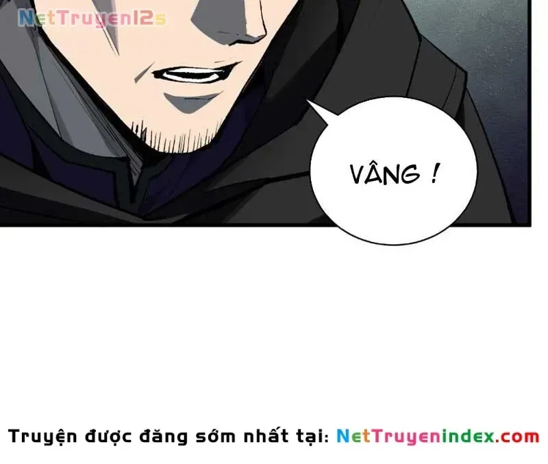 Toàn Dân Tận Thế: Ta Virus Quân Vương Chapter 126 - Trang 29