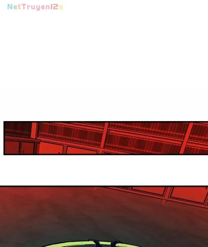 Toàn Dân Tận Thế: Ta Virus Quân Vương Chapter 126 - Trang 30