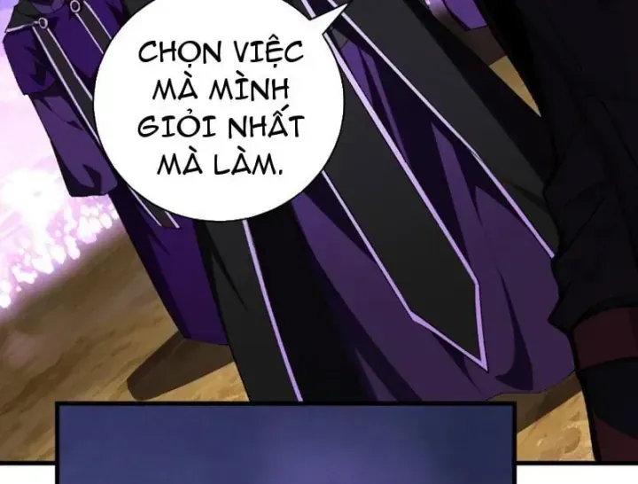 Toàn Dân Tận Thế: Ta Virus Quân Vương Chapter 127 - Trang 13