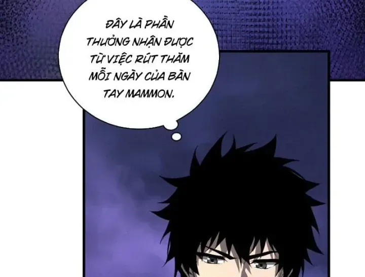 Toàn Dân Tận Thế: Ta Virus Quân Vương Chapter 127 - Trang 24