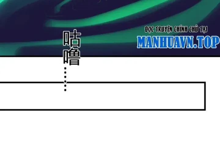 Toàn Dân Tận Thế: Ta Virus Quân Vương Chapter 127 - Trang 34