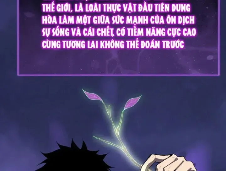 Toàn Dân Tận Thế: Ta Virus Quân Vương Chapter 127 - Trang 40