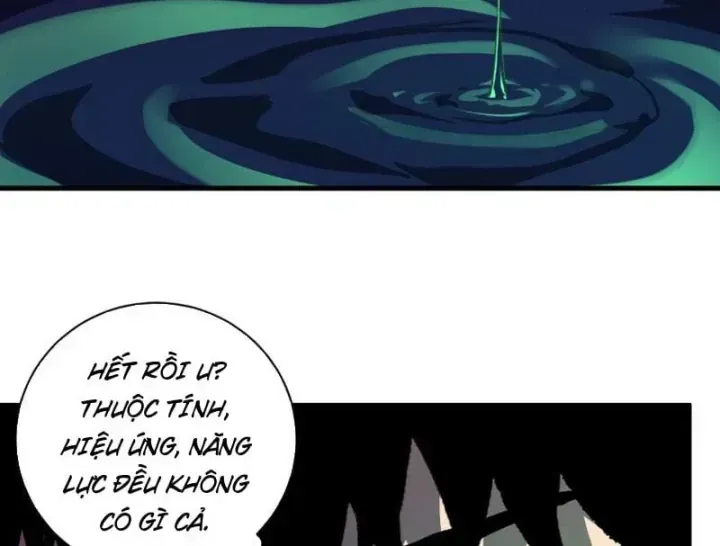 Toàn Dân Tận Thế: Ta Virus Quân Vương Chapter 127 - Trang 43