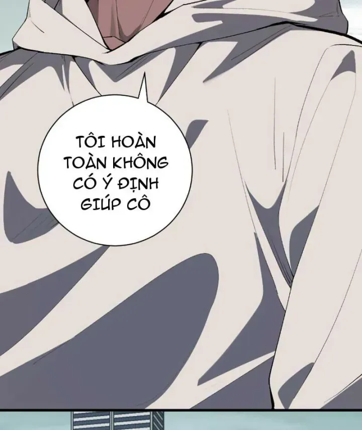 Toàn Dân Tận Thế: Ta Virus Quân Vương Chapter 128 - Trang 43