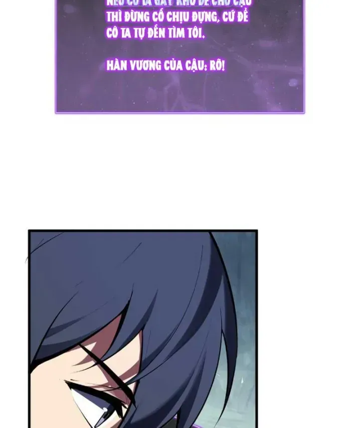 Toàn Dân Tận Thế: Ta Virus Quân Vương Chapter 128 - Trang 8