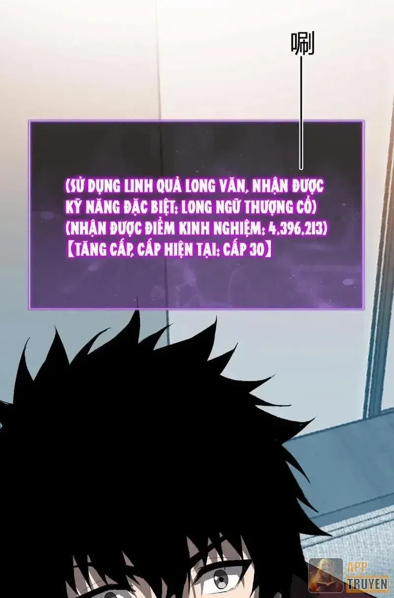 Toàn Dân Tận Thế: Ta Virus Quân Vương Chapter 129 - Trang 13