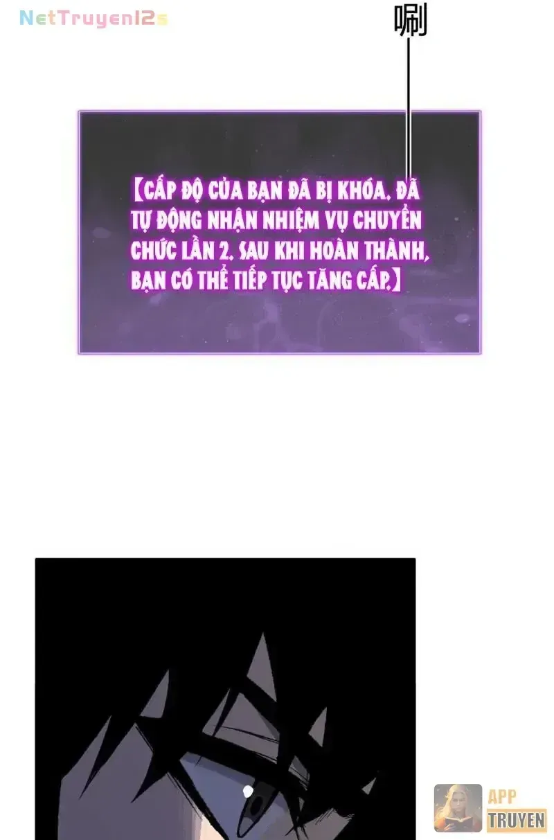Toàn Dân Tận Thế: Ta Virus Quân Vương Chapter 129 - Trang 15