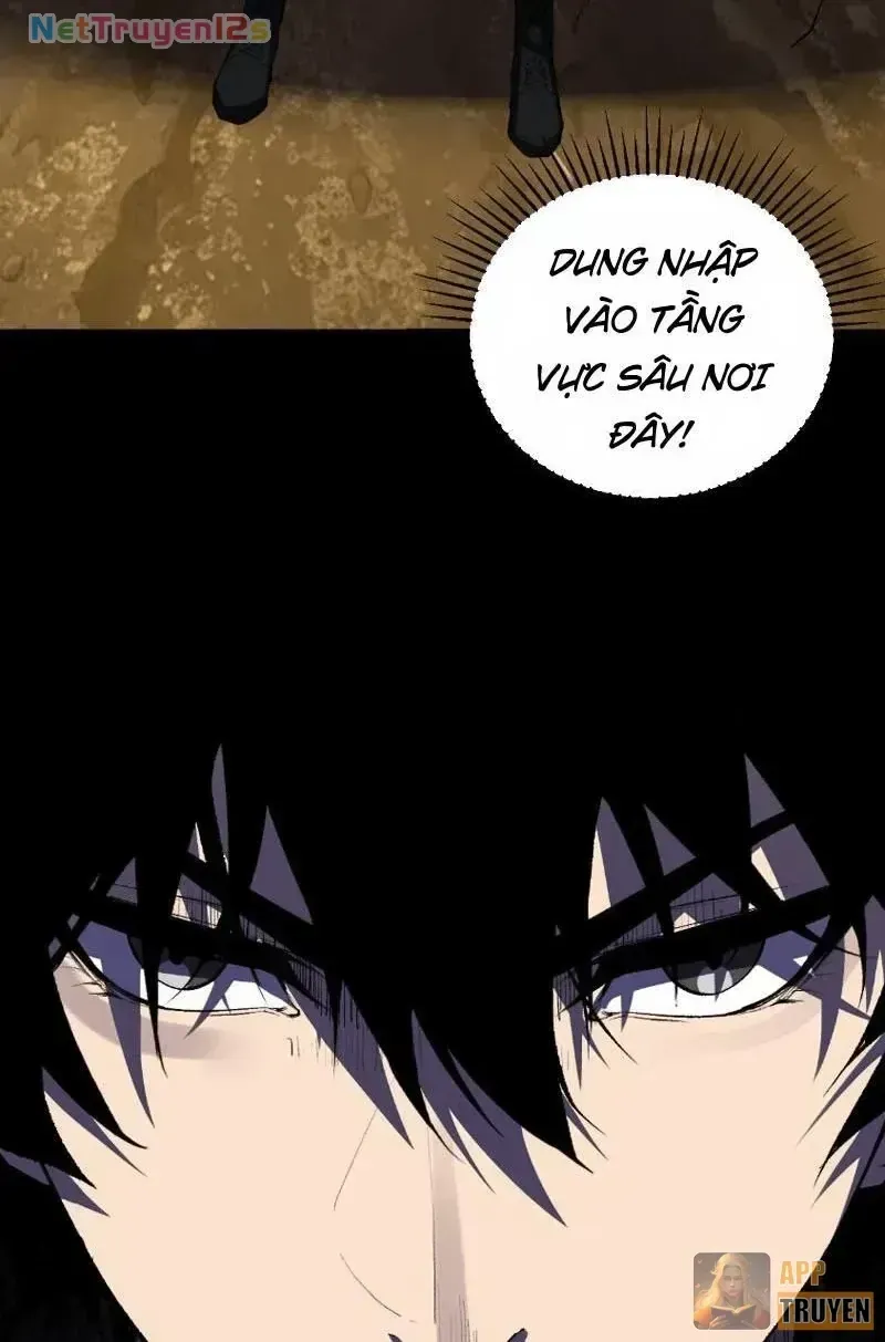 Toàn Dân Tận Thế: Ta Virus Quân Vương Chapter 129 - Trang 36