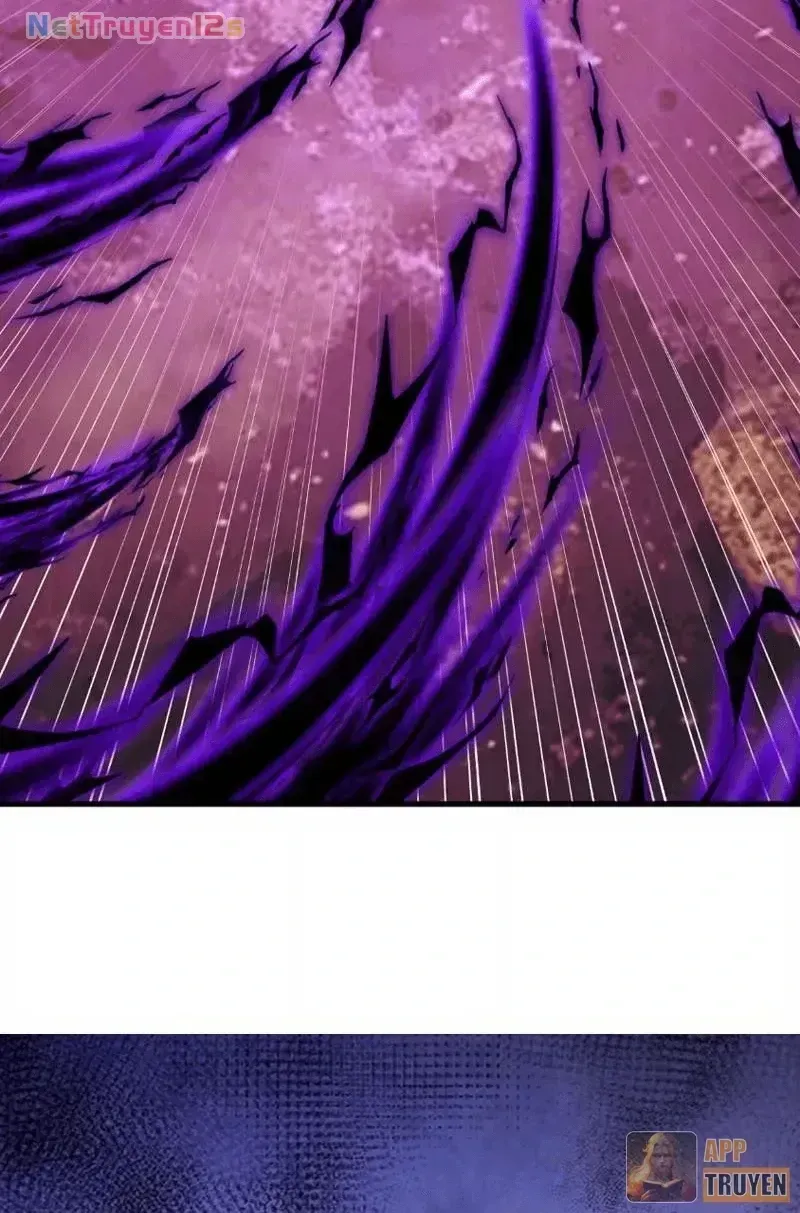 Toàn Dân Tận Thế: Ta Virus Quân Vương Chapter 129 - Trang 42