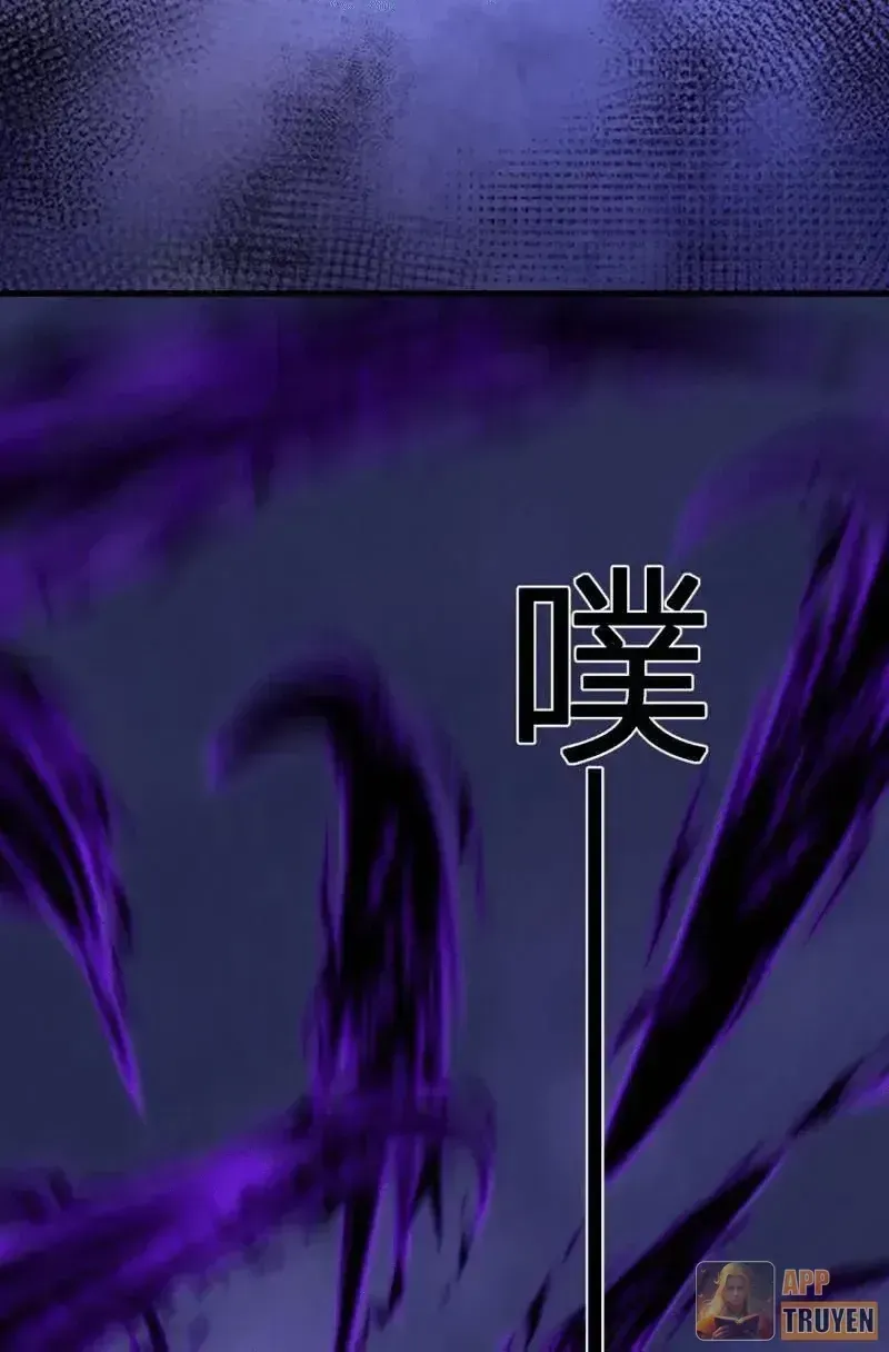 Toàn Dân Tận Thế: Ta Virus Quân Vương Chapter 129 - Trang 44