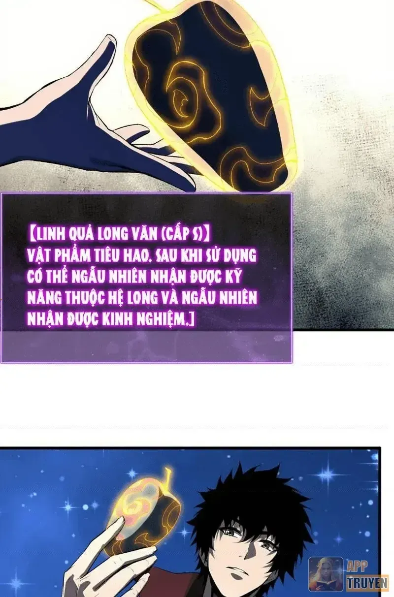 Toàn Dân Tận Thế: Ta Virus Quân Vương Chapter 129 - Trang 8