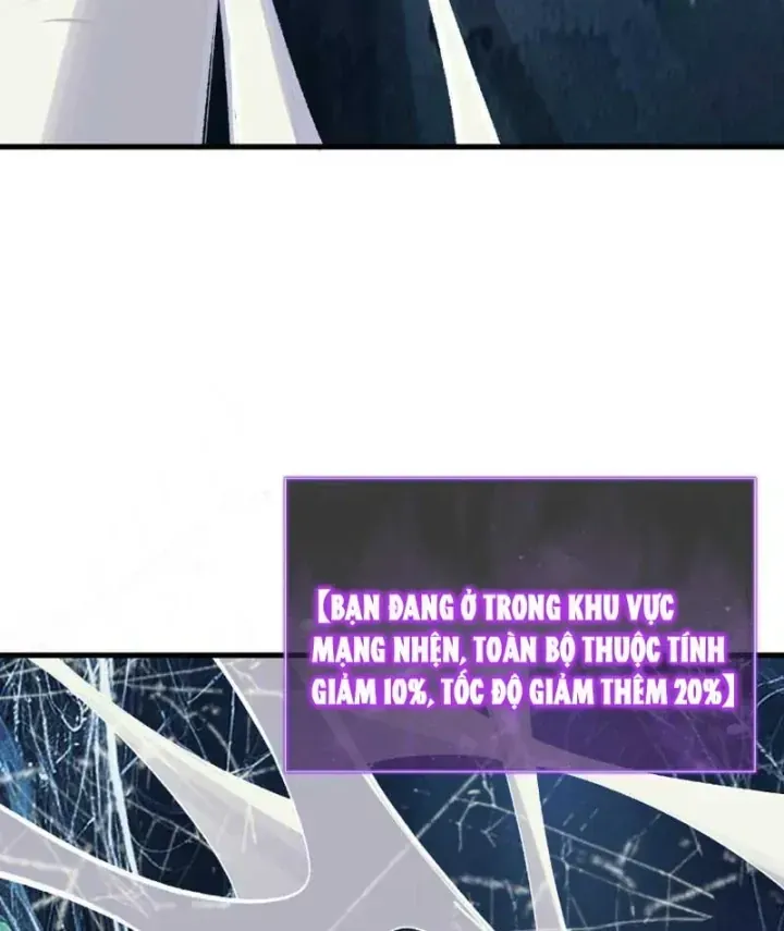 Toàn Dân Tận Thế: Ta Virus Quân Vương Chapter 130 - Trang 10