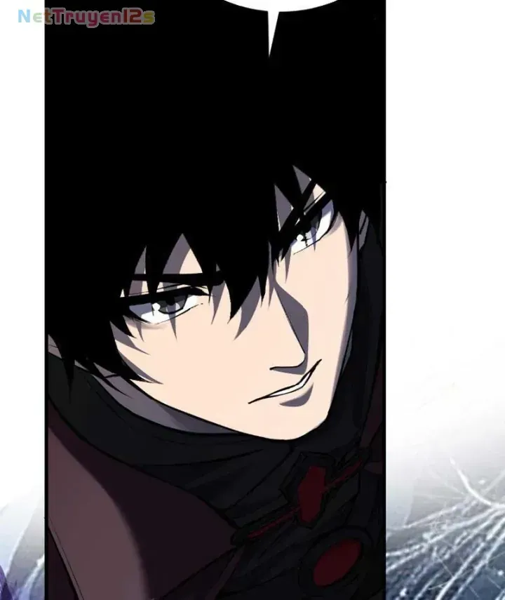 Toàn Dân Tận Thế: Ta Virus Quân Vương Chapter 130 - Trang 13