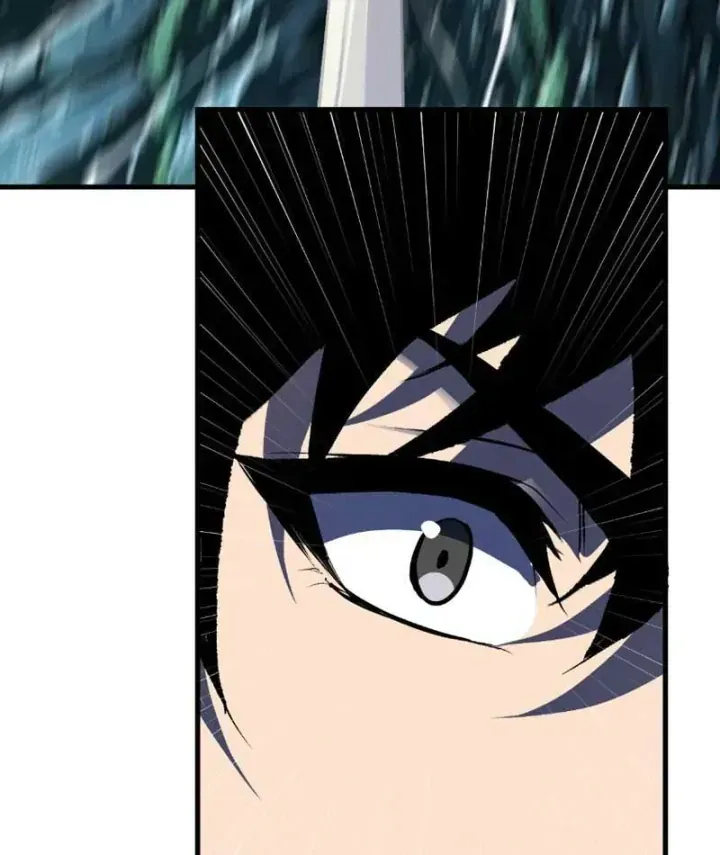 Toàn Dân Tận Thế: Ta Virus Quân Vương Chapter 130 - Trang 19