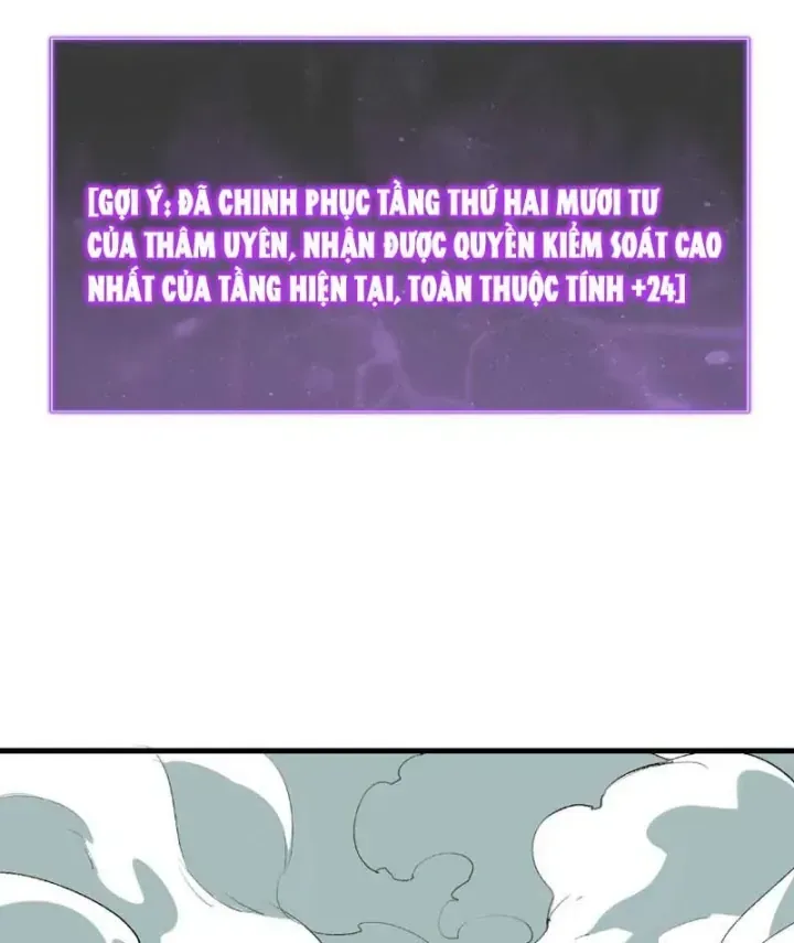 Toàn Dân Tận Thế: Ta Virus Quân Vương Chapter 130 - Trang 30