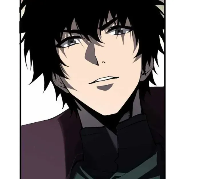 Toàn Dân Tận Thế: Ta Virus Quân Vương Chapter 130 - Trang 33