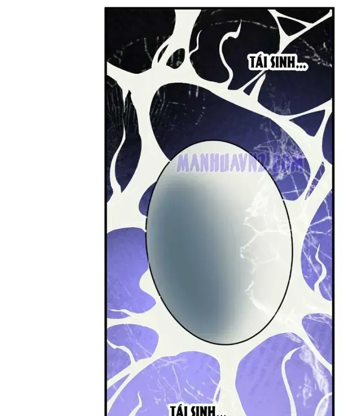 Toàn Dân Tận Thế: Ta Virus Quân Vương Chapter 130 - Trang 38