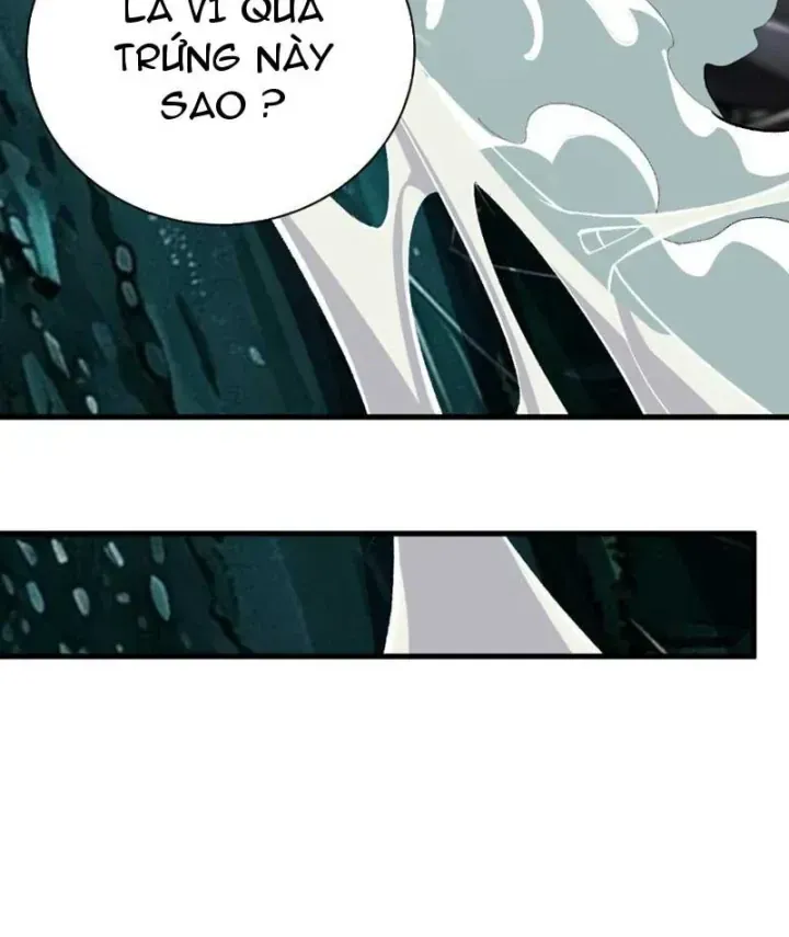 Toàn Dân Tận Thế: Ta Virus Quân Vương Chapter 130 - Trang 41
