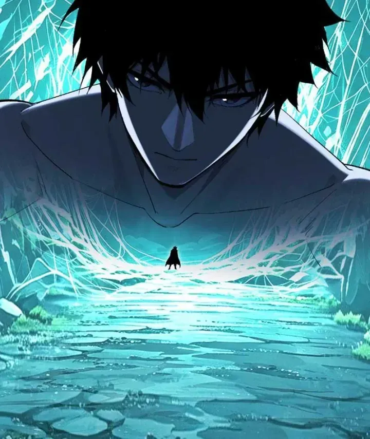 Toàn Dân Tận Thế: Ta Virus Quân Vương Chapter 130 - Trang 48
