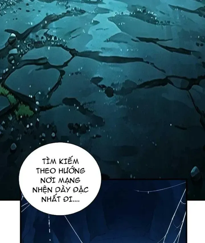 Toàn Dân Tận Thế: Ta Virus Quân Vương Chapter 130 - Trang 49