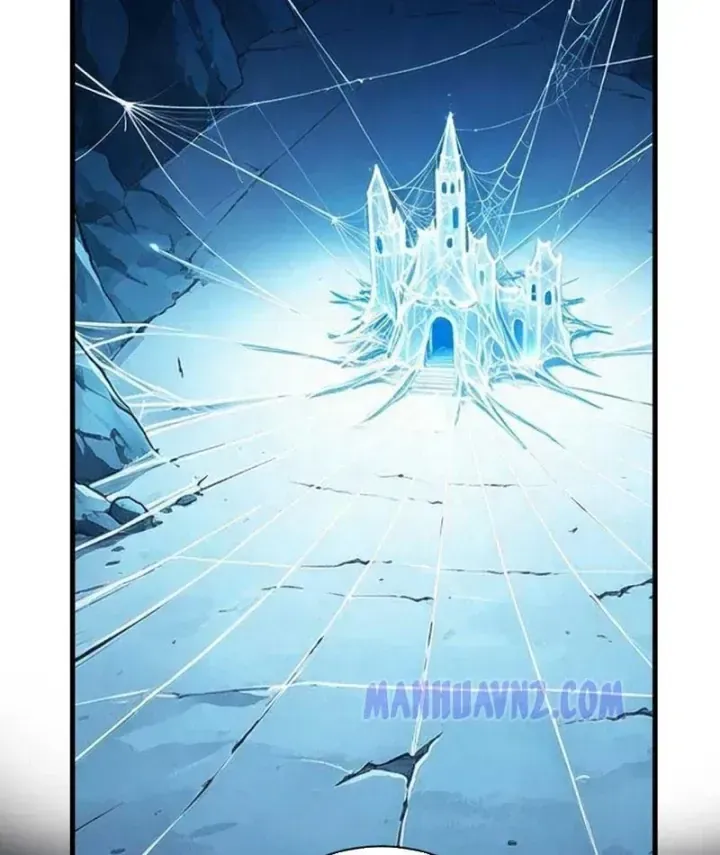Toàn Dân Tận Thế: Ta Virus Quân Vương Chapter 130 - Trang 50