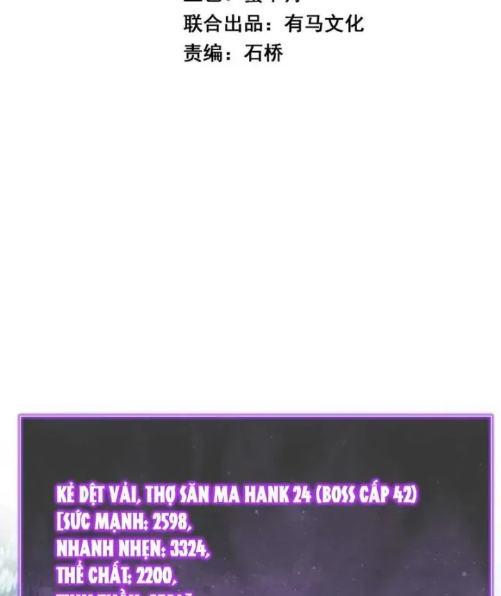 Toàn Dân Tận Thế: Ta Virus Quân Vương Chapter 130 - Trang 7