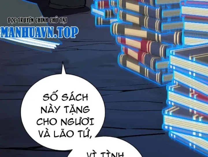 Toàn Dân Tận Thế: Ta Virus Quân Vương Chapter 131 - Trang 12