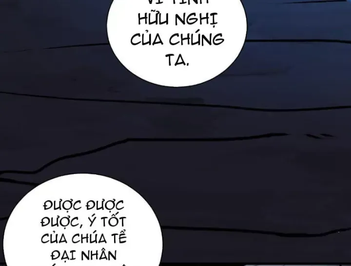 Toàn Dân Tận Thế: Ta Virus Quân Vương Chapter 131 - Trang 13