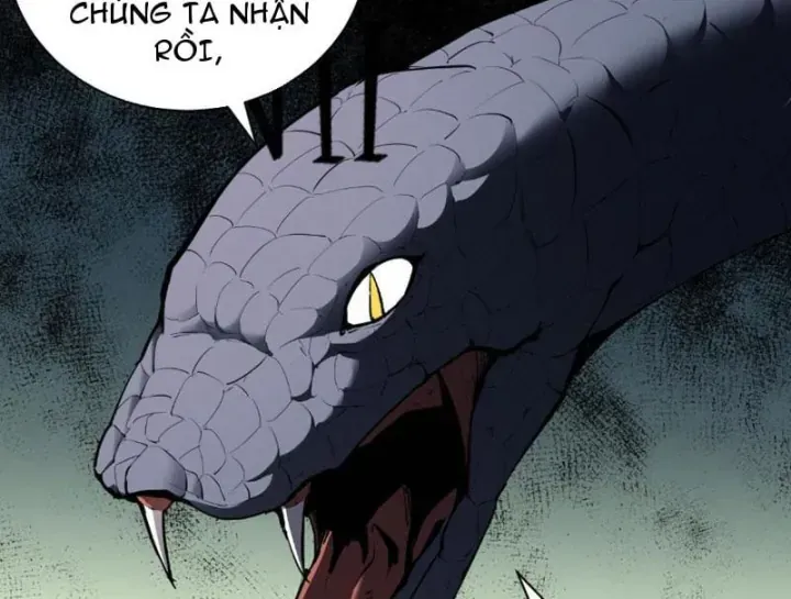 Toàn Dân Tận Thế: Ta Virus Quân Vương Chapter 131 - Trang 14