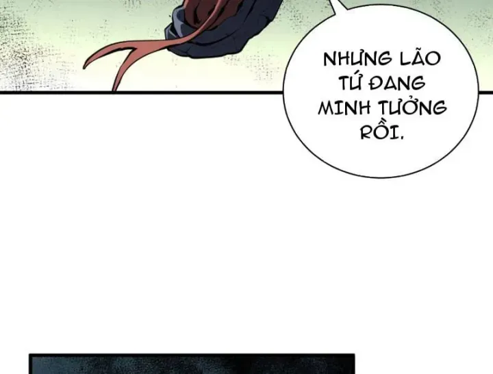 Toàn Dân Tận Thế: Ta Virus Quân Vương Chapter 131 - Trang 15
