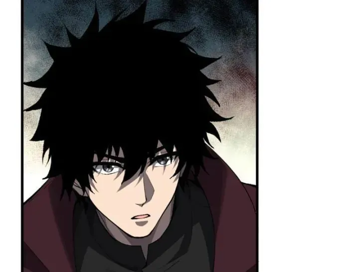 Toàn Dân Tận Thế: Ta Virus Quân Vương Chapter 131 - Trang 16