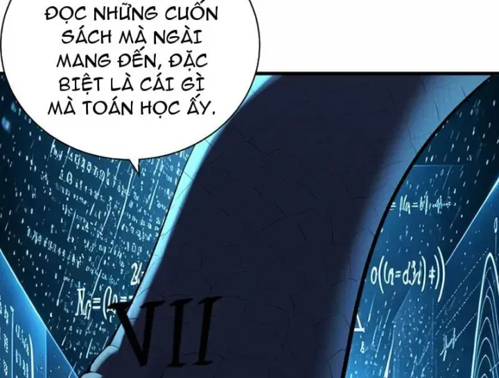 Toàn Dân Tận Thế: Ta Virus Quân Vương Chapter 131 - Trang 19