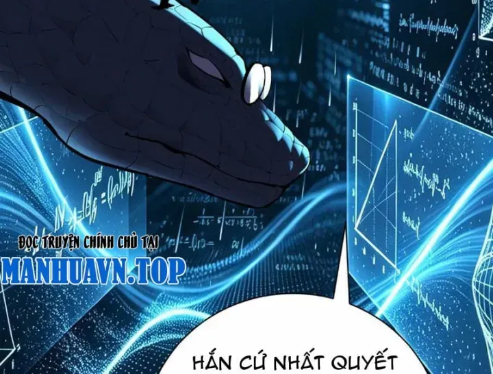 Toàn Dân Tận Thế: Ta Virus Quân Vương Chapter 131 - Trang 21