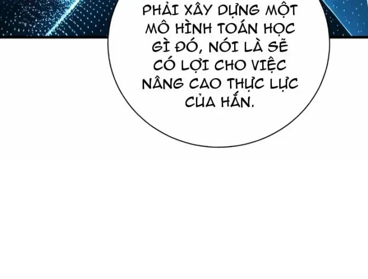 Toàn Dân Tận Thế: Ta Virus Quân Vương Chapter 131 - Trang 22