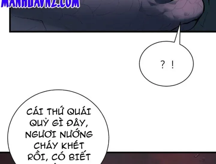 Toàn Dân Tận Thế: Ta Virus Quân Vương Chapter 131 - Trang 24