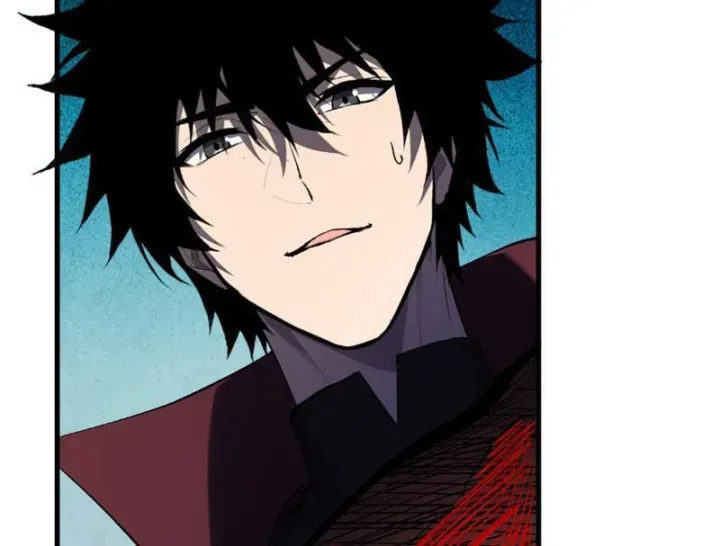 Toàn Dân Tận Thế: Ta Virus Quân Vương Chapter 131 - Trang 35