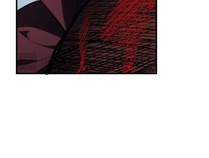 Toàn Dân Tận Thế: Ta Virus Quân Vương Chapter 131 - Trang 36