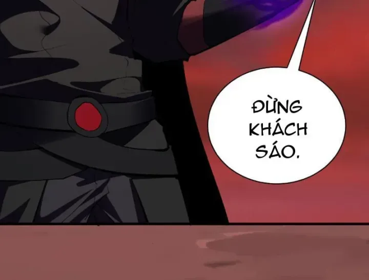 Toàn Dân Tận Thế: Ta Virus Quân Vương Chapter 131 - Trang 41