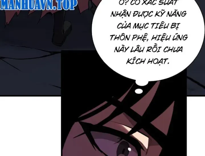 Toàn Dân Tận Thế: Ta Virus Quân Vương Chapter 131 - Trang 46