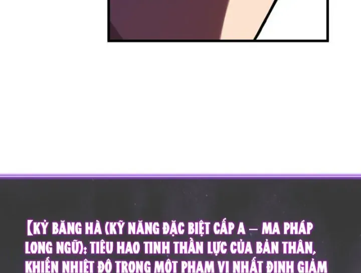 Toàn Dân Tận Thế: Ta Virus Quân Vương Chapter 131 - Trang 48