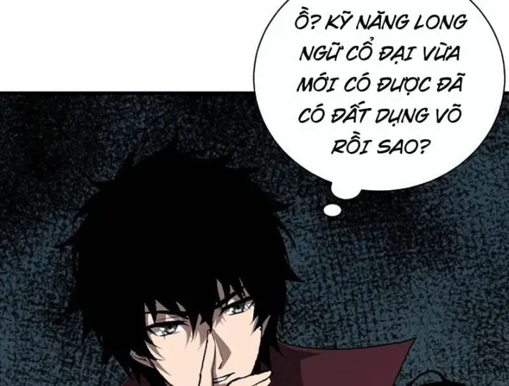Toàn Dân Tận Thế: Ta Virus Quân Vương Chapter 131 - Trang 50